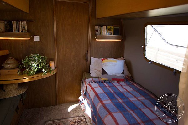 airstream-1-9