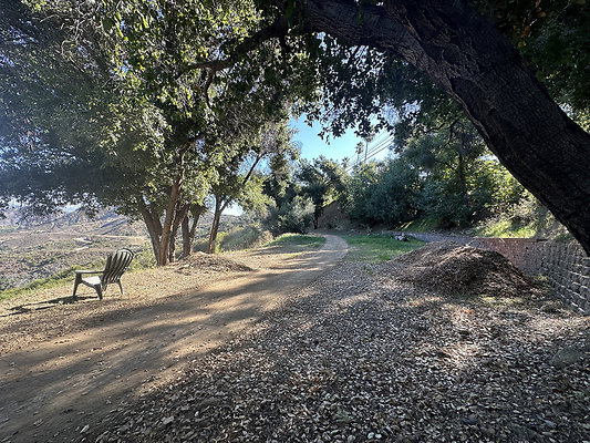 UNIVERSAL-B694-AGH-26