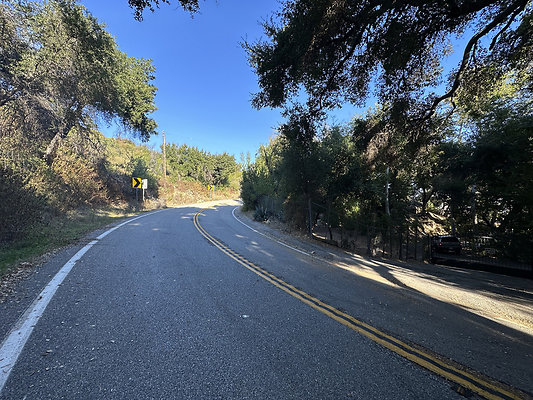 UNIVERSAL-B694-AGH-19