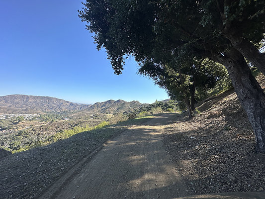 UNIVERSAL-B694-AGH-27