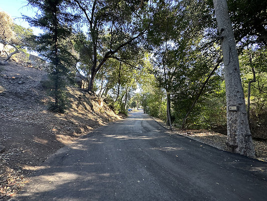 UNIVERSAL-B694-AGH-12