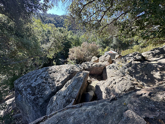 UNIVERSAL-B694-AGH-32