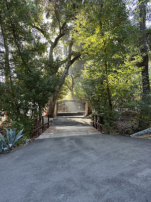 UNIVERSAL-B694-AGH-16