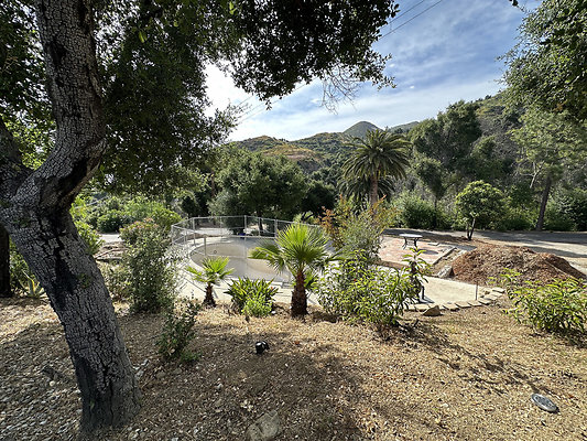 UNIVERSAL-B694-AGH-28