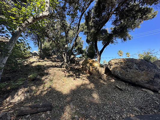 UNIVERSAL-B694-AGH-25