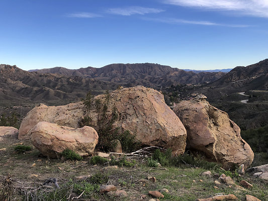 UNIVERSAL-B694-AGH-31