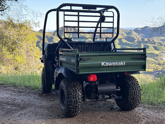 UNIVERSAL-B694-AGH-30