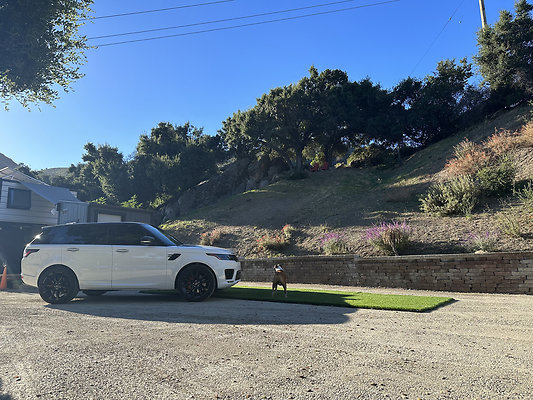 UNIVERSAL-B694-AGH-7