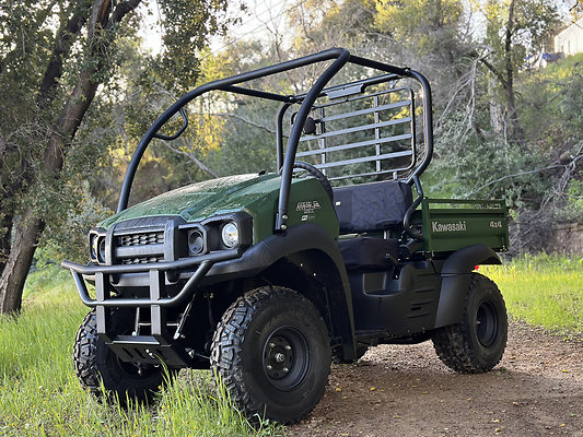 UNIVERSAL-B694-AGH-29