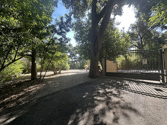 UNIVERSAL-B694-AGH-15