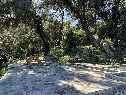 UNIVERSAL-B694-AGH-10