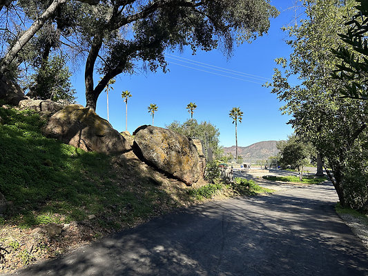 UNIVERSAL-B694-AGH-20