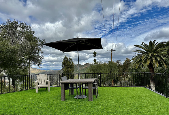 UNIVERSAL-B694-AGH-2