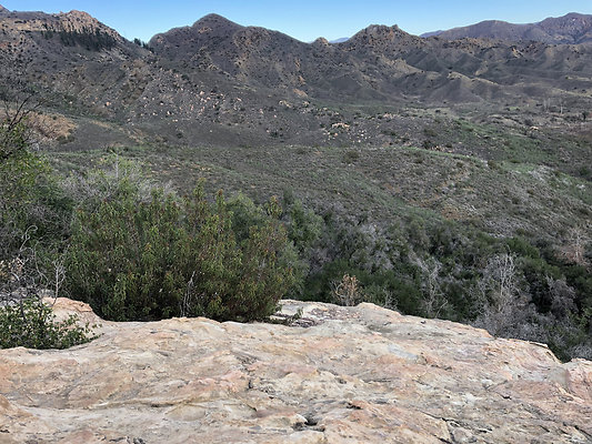 UNIVERSAL-B694-AGH-35