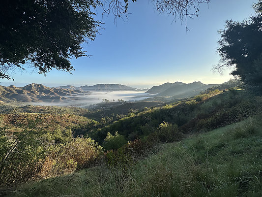 UNIVERSAL-B694-AGH-1