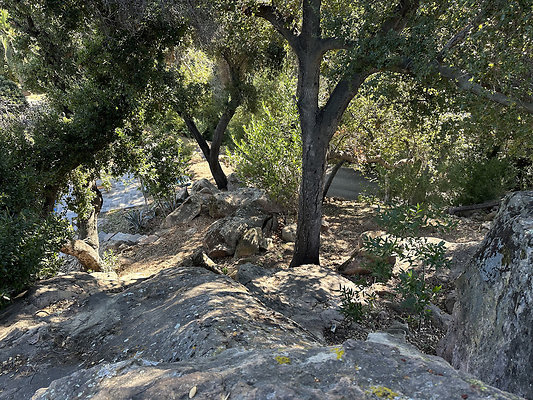 UNIVERSAL-B694-AGH-33