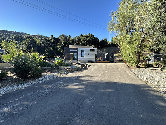 UNIVERSAL-B694-AGH-9