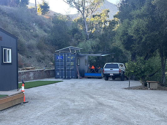 UNIVERSAL-B694-AGH-8