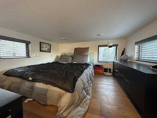 UNIVERSAL-B694-AGH-6