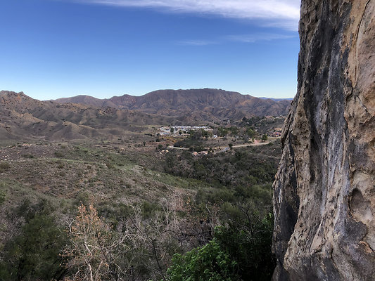 UNIVERSAL-B694-AGH-11