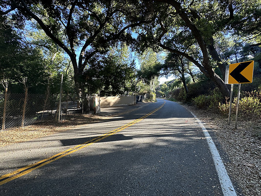 UNIVERSAL-B694-AGH-18