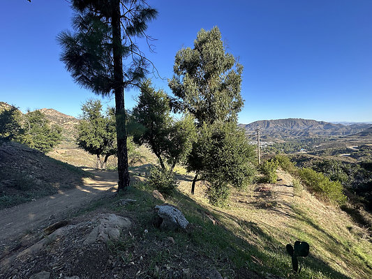 UNIVERSAL-B694-AGH-37