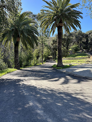 UNIVERSAL-B694-AGH-21