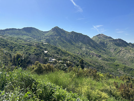 UNIVERSAL-B694-AGH-22