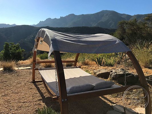 bohemian-21-27 bohemian-21-27