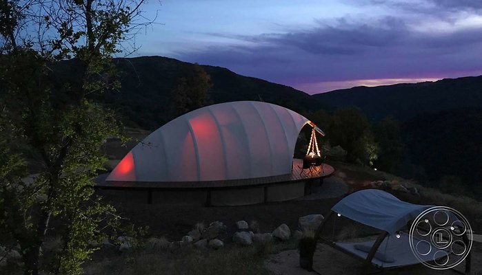 bohemian-21-4 bohemian-21-4