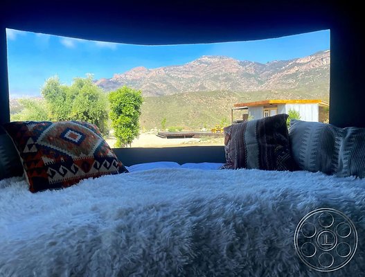 bohemian-21-39 bohemian-21-39