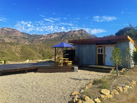 bohemian-21-36 bohemian-21-36