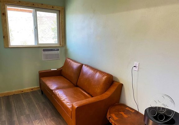 bohemian-21-38 bohemian-21-38