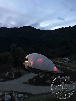 bohemian-21-5 bohemian-21-5