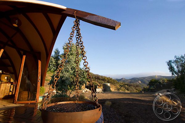 bohemian-21-8 bohemian-21-8