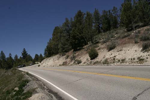 Hwy38 mm526 - 34 Hwy38 mm526 - 34