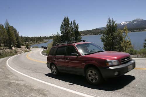 Hwy38 mm526 - 19 Hwy38 mm526 - 19