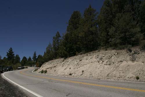 Hwy38 mm526 - 26 Hwy38 mm526 - 26