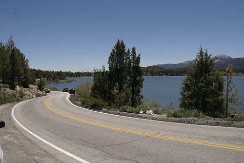 Hwy38 mm526 - 02 Hwy38 mm526 - 02