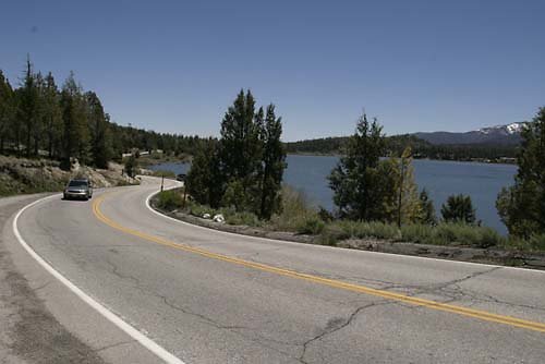 Hwy38 mm526 - 11 Hwy38 mm526 - 11