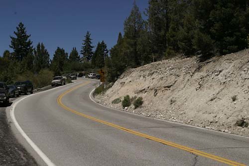 Hwy38 mm526 - 25 Hwy38 mm526 - 25