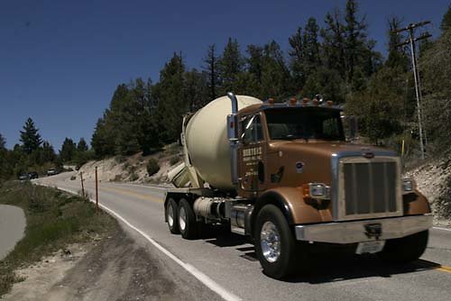 Hwy38 mm526 - 38 Hwy38 mm526 - 38