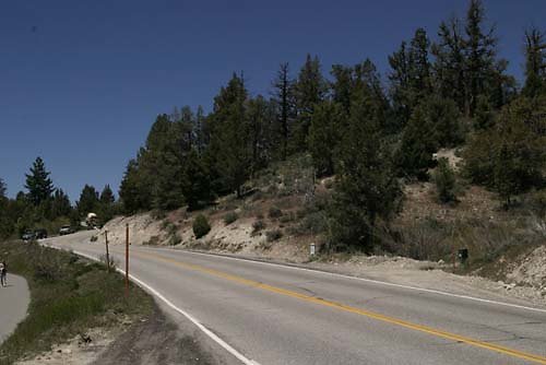 Hwy38 mm526 - 31 Hwy38 mm526 - 31