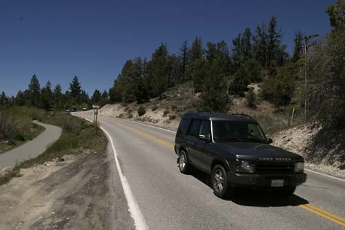 Hwy38 mm526 - 37 Hwy38 mm526 - 37