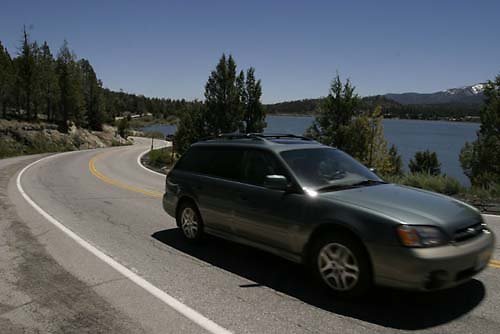 Hwy38 mm526 - 20 Hwy38 mm526 - 20