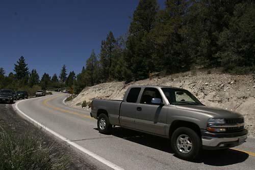 Hwy38 mm526 - 29 Hwy38 mm526 - 29