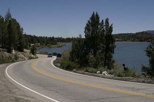 Hwy38 mm526 - 05 Hwy38 mm526 - 05