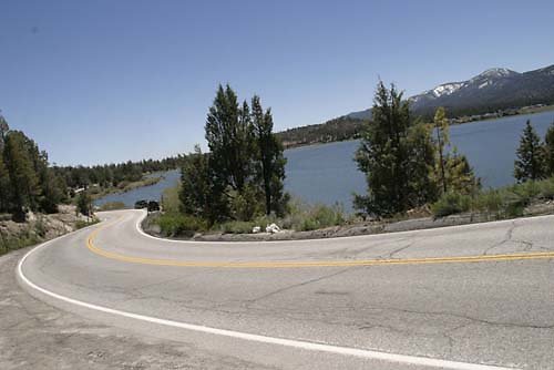 Hwy38 mm526 - 10 Hwy38 mm526 - 10