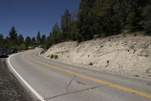 Hwy38 mm526 - 24 Hwy38 mm526 - 24