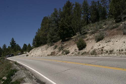 Hwy38 mm526 - 35 Hwy38 mm526 - 35